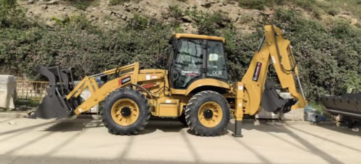 fe3944f6-c359-434b-bb01-dcee05f6a736