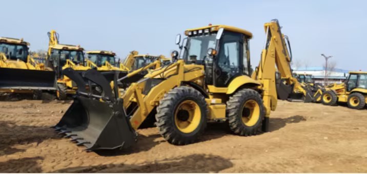 50505739-705a-4f65-98a3-e27b7513602a