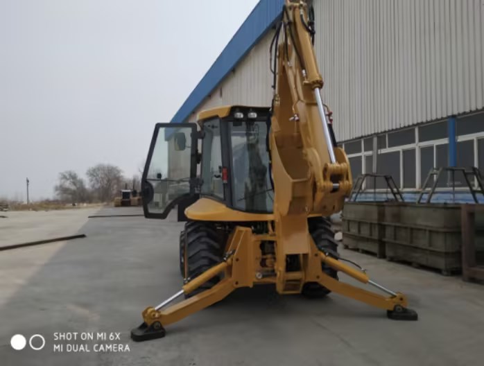 31265994-89f3-4f75-ae0e-1d7e5f10d8e4